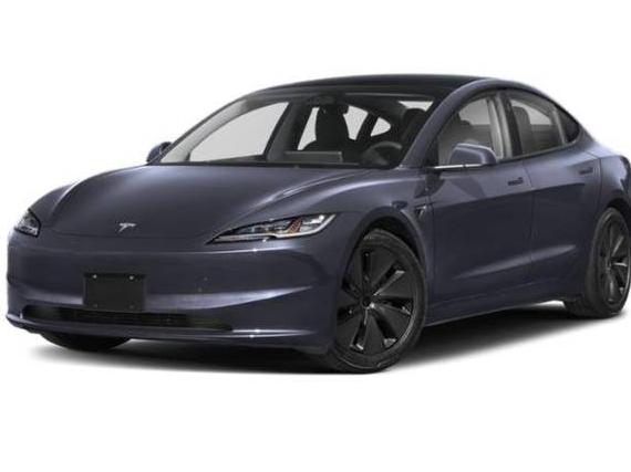 TESLA MODEL 3 2024 5YJ3E1EB2RF826720 image TESLA MODEL 3 2024 5YJ3E1EB2RF826720 image